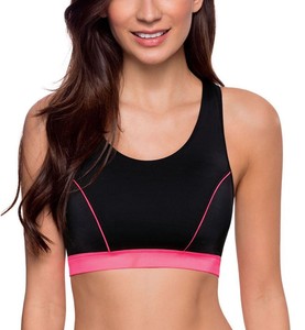 dorina sports bra