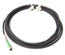 NEW PHOENIX CONTACT E221474 CABLE 4A 125VAC/DC