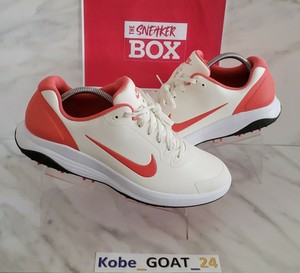 nike infinity g golf