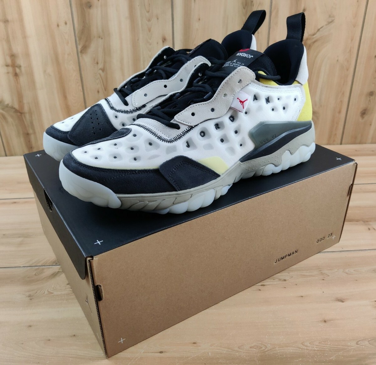 jordan delta 2 platinum tint