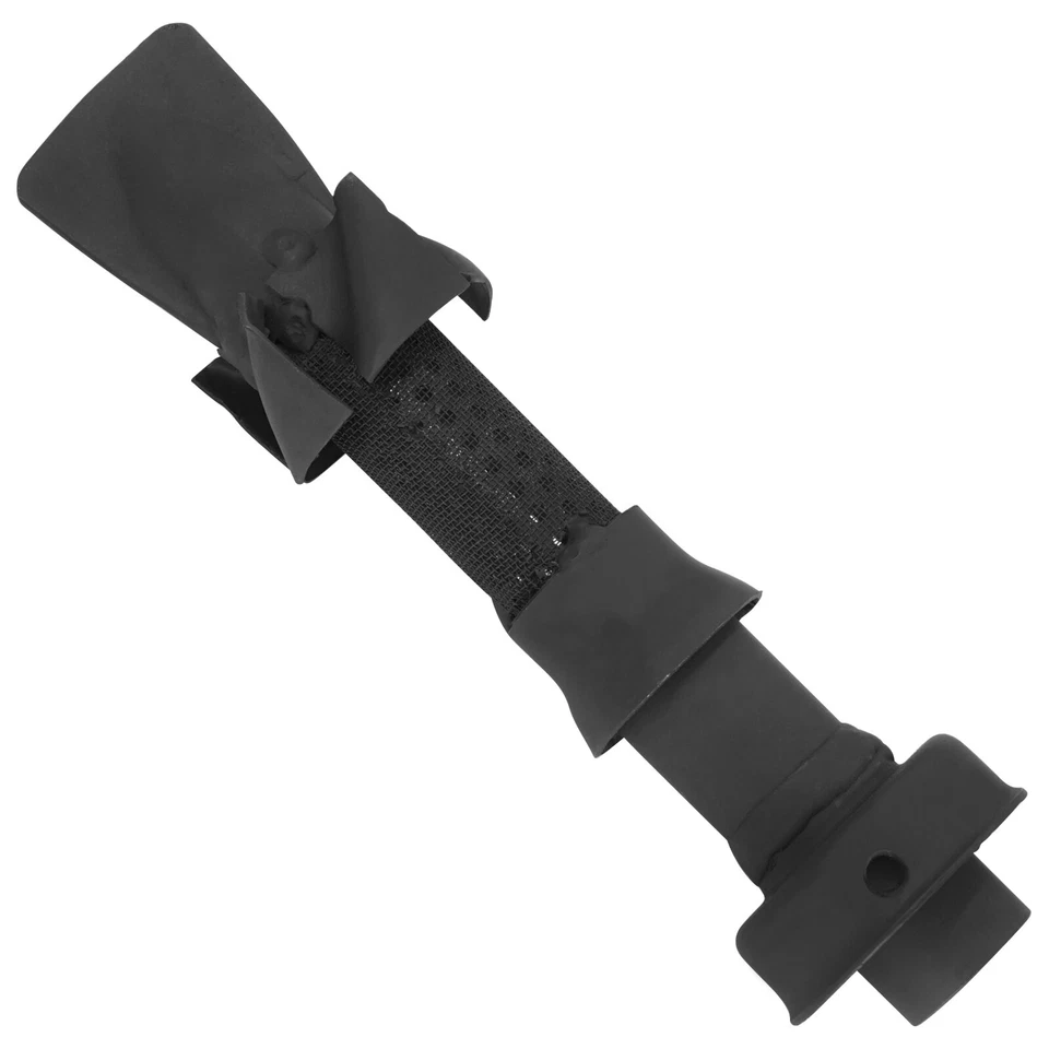 Pipe Outlet Spark Arrester for Yamaha Raptor 350 YFM350R YFM350 R 2004-2013 - Image 4 of 4