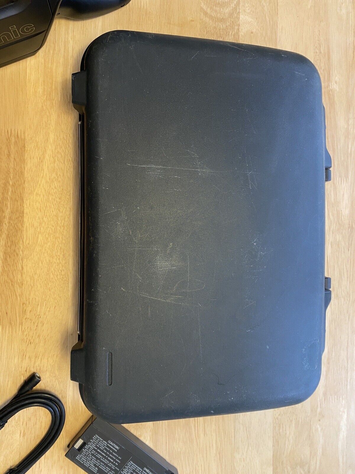 Picture 4 of 13