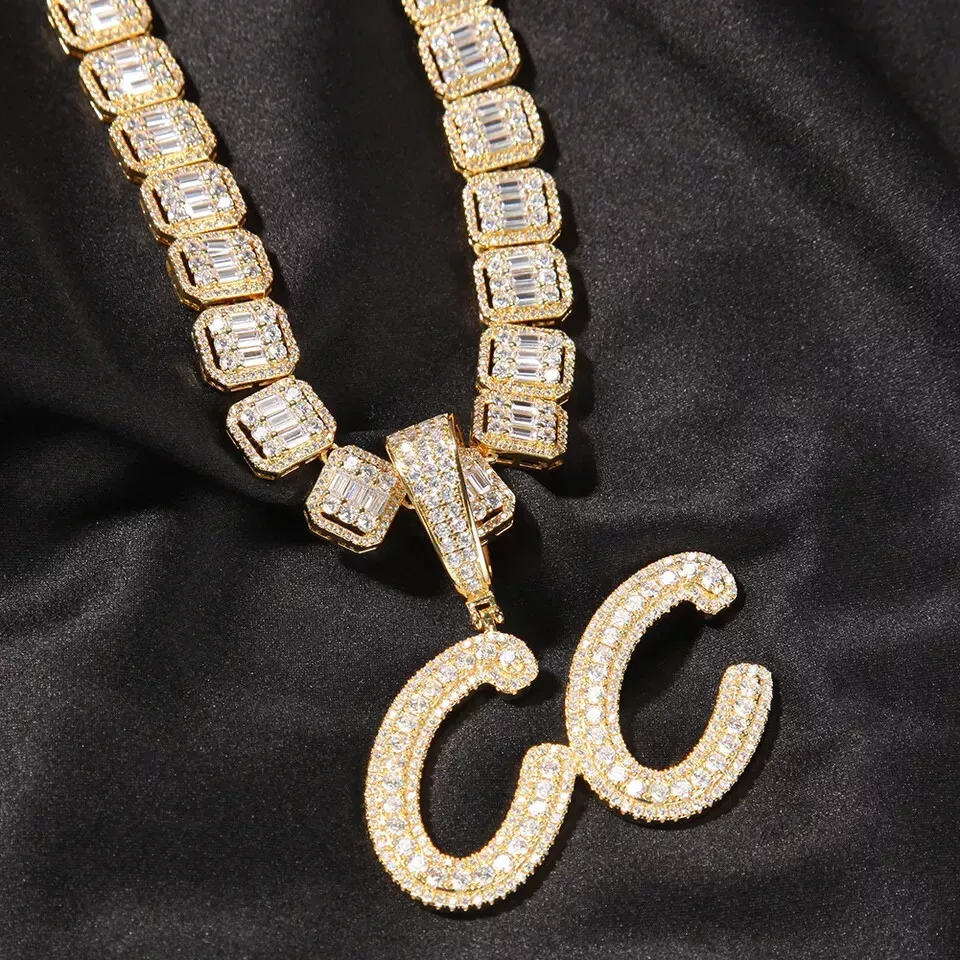 Cc moissanite deals
