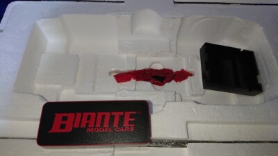 1/18 Kyosho Biante MAZDA SAVANNA RX-7 SA22C RACING | eBay 1/18 Kyosho Biante MAZDA SAVANNA RX-7 SA22C RACING | eBay