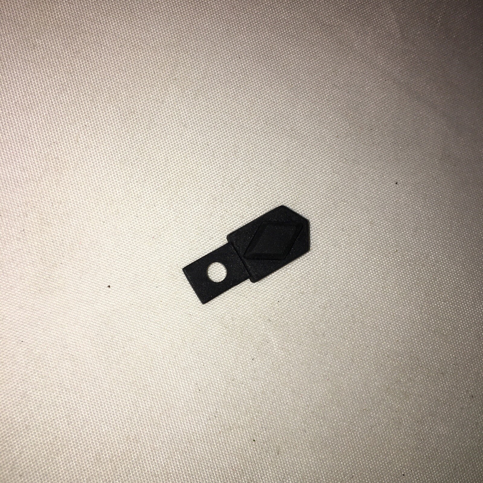 Picture 5 of 10