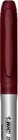 Bild 22 von 57