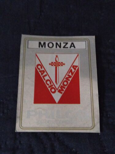 ** 1988-89 SCUDETTO Calciatori Panini 1989 SCEGLI figurina recuperata dall'album - Foto 32 di 56