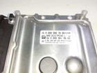 Picture 4 of 4