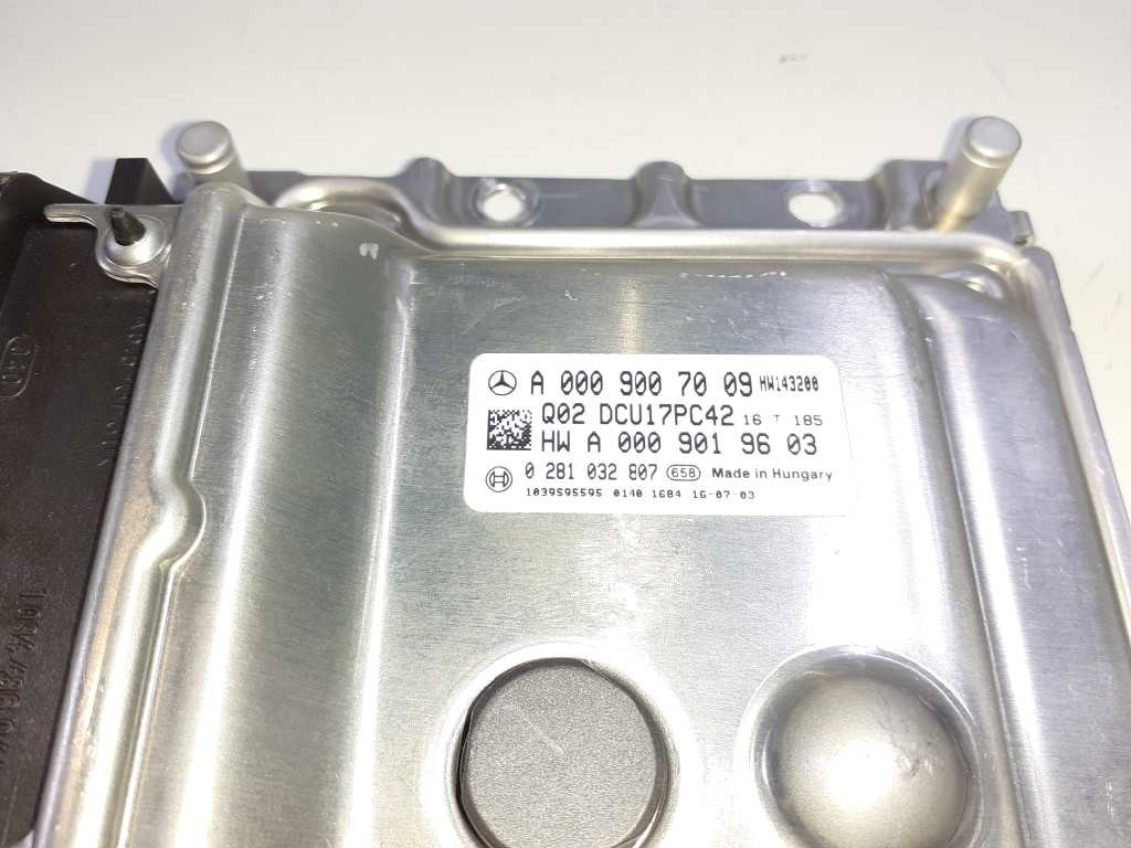 Picture 4 of 4