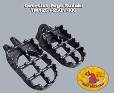 Las mejores ofertas en Vintage Motorcycle & Scooter piezas y