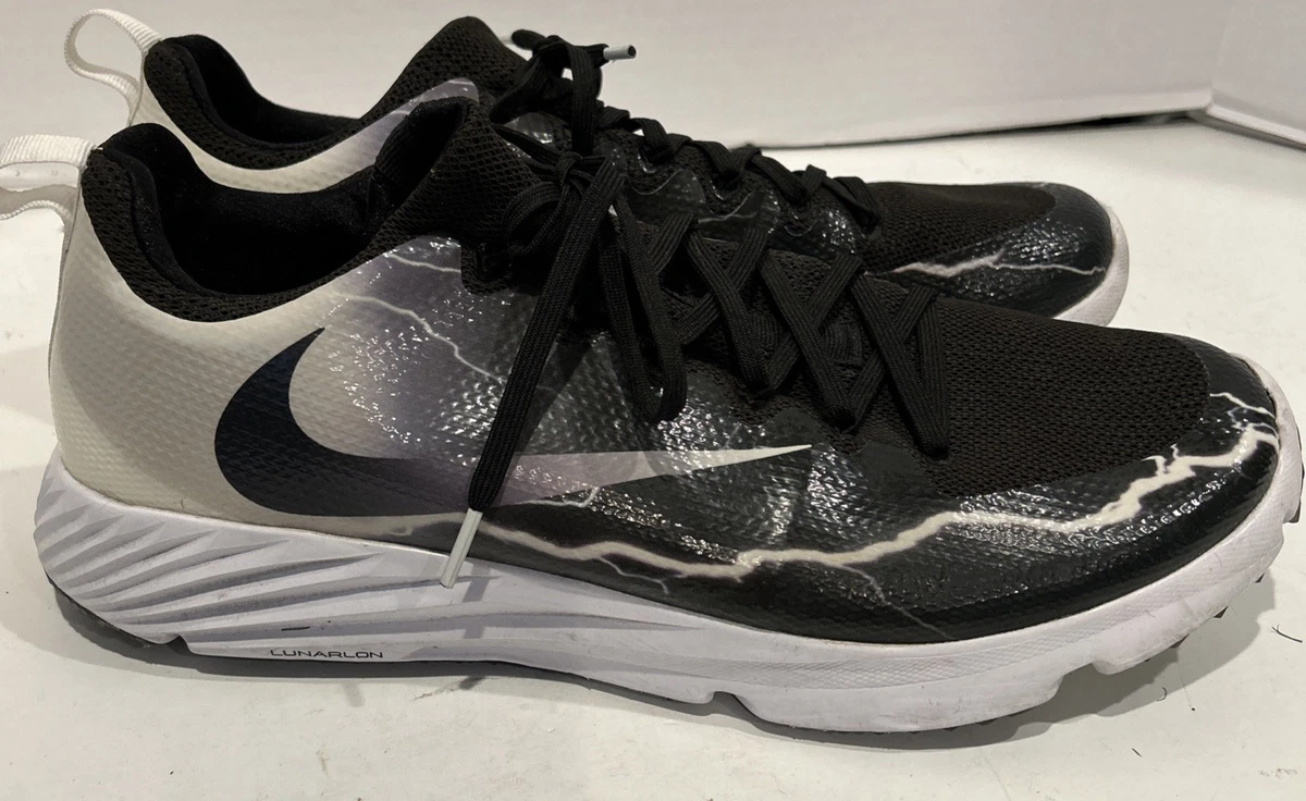 Nike Vapor Speed Turf Sneakers for Men for Sale  display picture 1