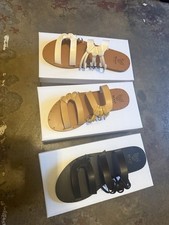 Women's Sandals