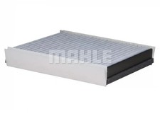 Filtre d'habitacle Smart CITY-COUPE
