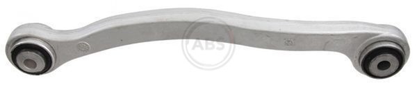A.B.S. Querlenker Dreieckslenker 211098 FüR Mercedes SL W211 C219 CLS S211 R230-image