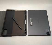 Huion KAMVAS Slate 11 Drawing Art Tablet 11" Display Android Sketch Pad w/ Pen