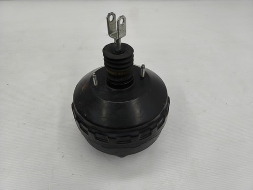 BMW E90 Bremskraftverstärker Pumpe 6775932 Original-Autoteil OE Original Teil