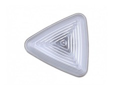 Seitenblinker Links / Rechts für Renault Kangoo Rapid BE BOP / Grand II 08-13