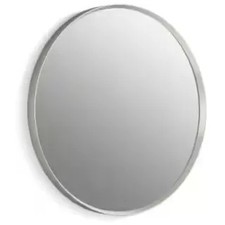 Kohler K-31367-BNL - Mirrors Home Decor