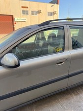 Porte avant et accessoires Volvo V70
