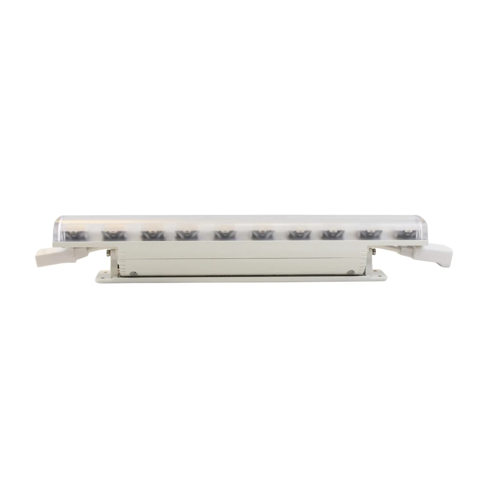 PHILIPS COLOR KINETICS 523-000065-12 EW FUSE POWERCORE LED LIGHT 27K 30°X60° 12" - Image 2 of 4