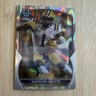 Topps 2022 Bowman University Chrome Kayshon Boutte Auto /199 LSU / Pats #20