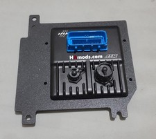 Honda S2000 Aem Infinity 506 And 508 Ecu Bracket