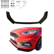Kit carrozzeria per FORD Fiesta ST MK8 2018-2021