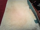 Vintage Quilt Handmade 66''x80'' — photo 5