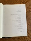Foto 7 di 21