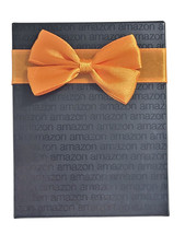 Law of Cards: Are Gift Cards the Next Trading Cards? 14