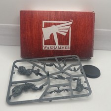 Fellgor Ravagers Warhammer 40k Kill Team Fellgor Ravager Mini Of The Month