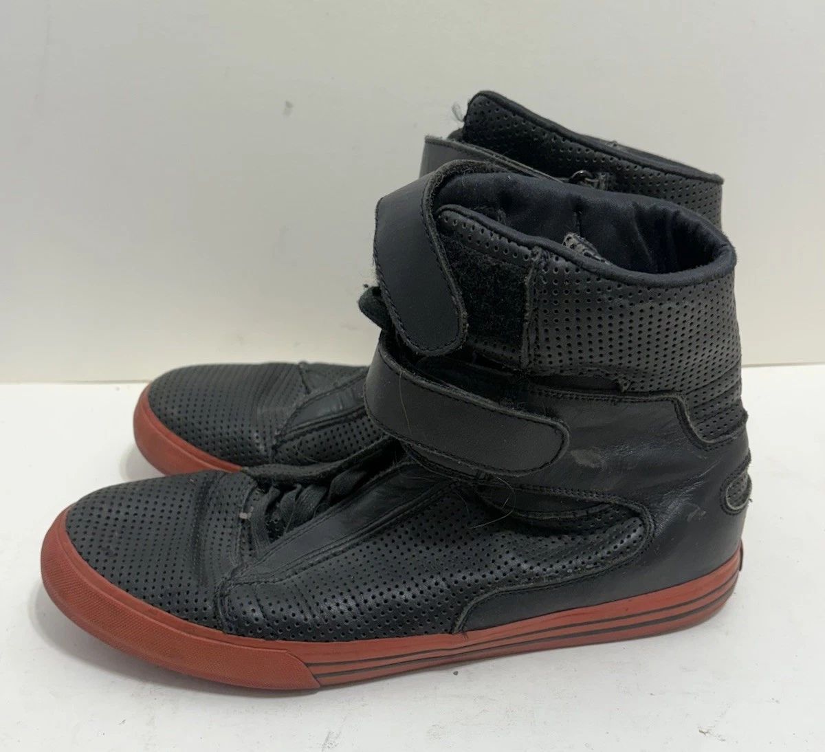 SUPRA TK Society Sneakers for Men for Sale Shop Men's Sneakers