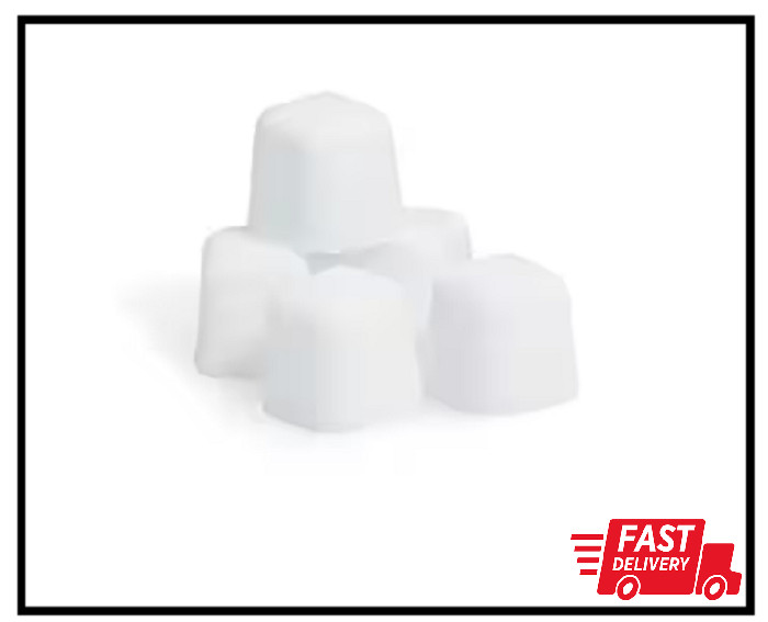 Cubes (24-pack)