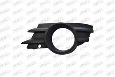Prasco Stoßstange Gitter links für Nebel für Opel  Meriva 06-10