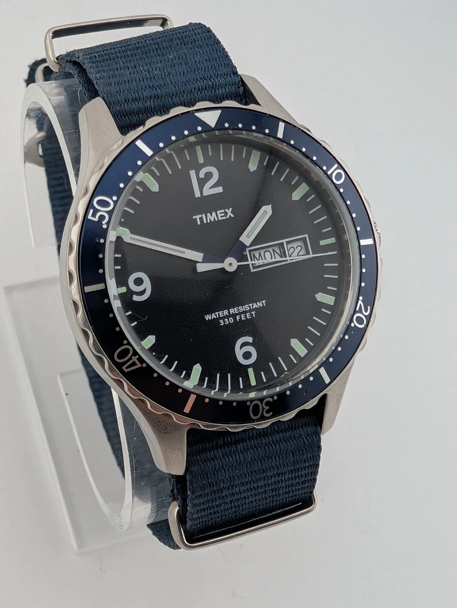 J.Crew Watches for sale | eBay