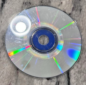 Sega Dreamcast Bundle Console System, VMU, 2 Controllers, 3 Games, Rumblepak 🔥