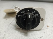 Feu avant (phare) Ford COUGAR