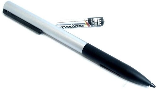 For Dell Venue 8 PRO Venue 11 PRO 5130 Wireless CN-0RTMND PR77S Touch Pen - Afbeelding 7 van 8