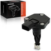 Frankberg ÖLstandsensor Sensor MotorÖL Passend FüR BMW 1 2 3 4 5 X3 X4 X5