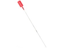 PRO PARTS 30720238 Engine Oil Dipstick Volvo XC90
