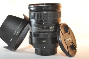 Nikon D7000 Lenses | eBay