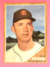 Click to enlarge Dave Wickersham