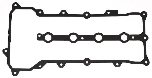 Elring Joint De Cache Culbuteurs 573.690 573.690 Renault - Image 3