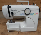 Machine à coudre Lervia KH4000 sans pédale non tester couture