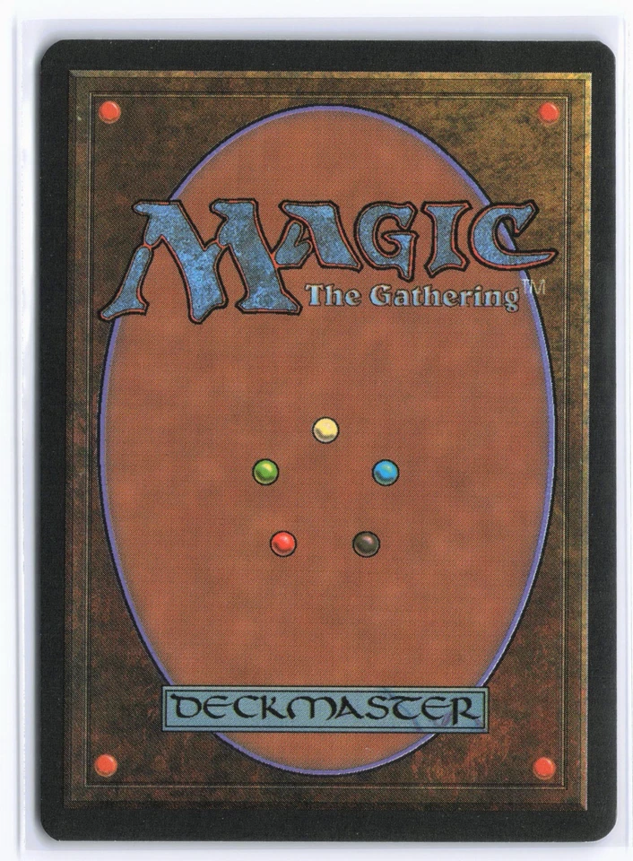 Merchant Scroll Homelands Regular - Image 2 of 2