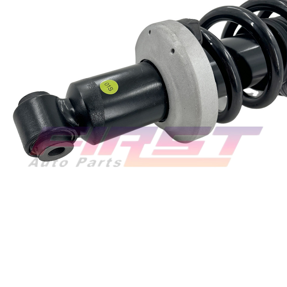 Audi R8 2016-2021 Front Left Strut assemblies 4 pcs P/N 4S0412019K