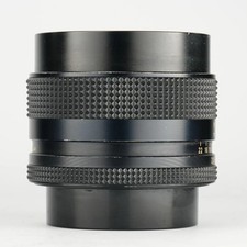 Carl Zeiss f/2.8 Camera Lenses 35mm Focal for sale | eBay