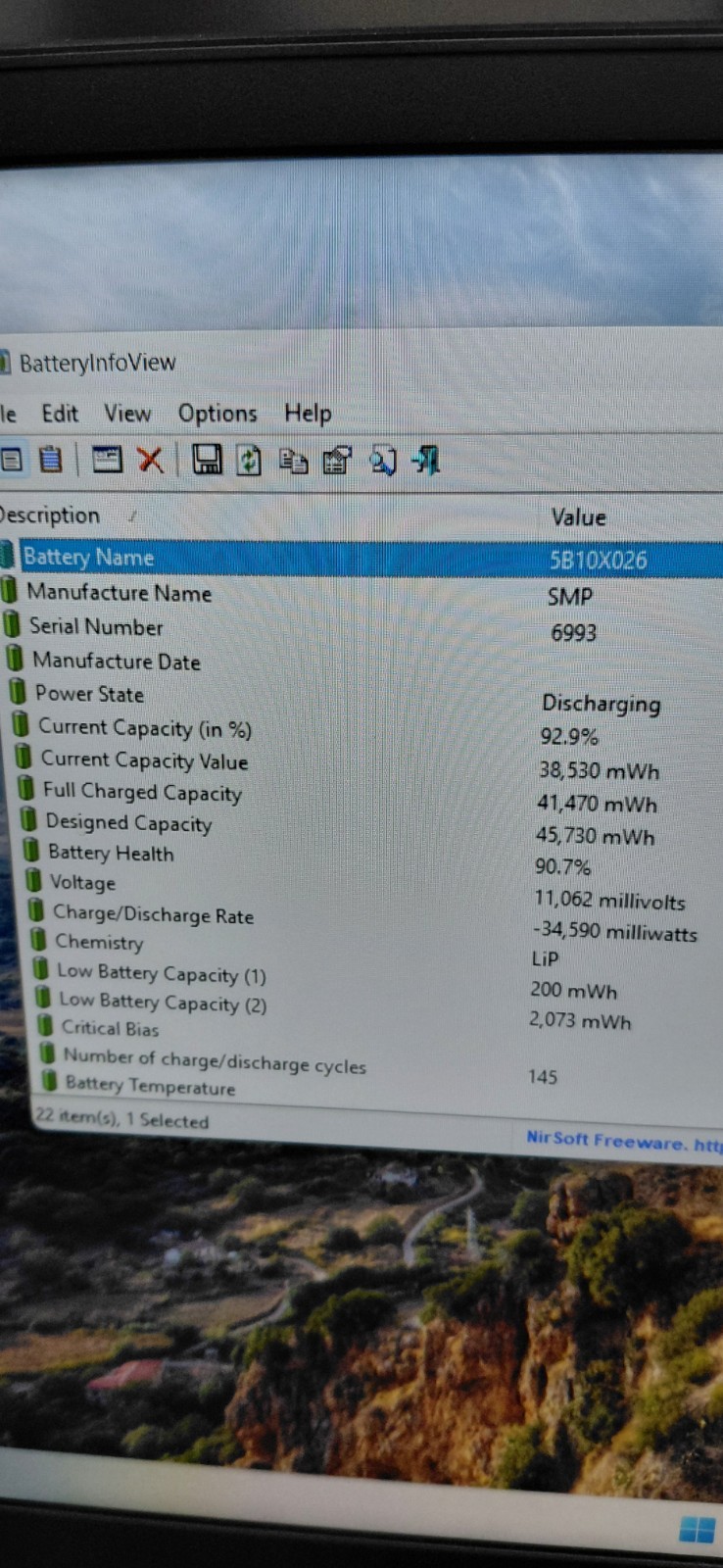 Lenovo ThinkPad E15 Gen 2, 15.6-Inch Laptop, with i7-1165G7, Windows 10 Pro