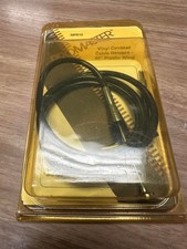 ProMaster Vinyl Covered Cable Release 40 Inch Plastic Wing Brand New 3E