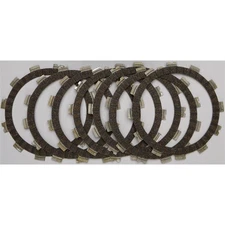 EBC Brakes Redline Clutch Kit CK3399